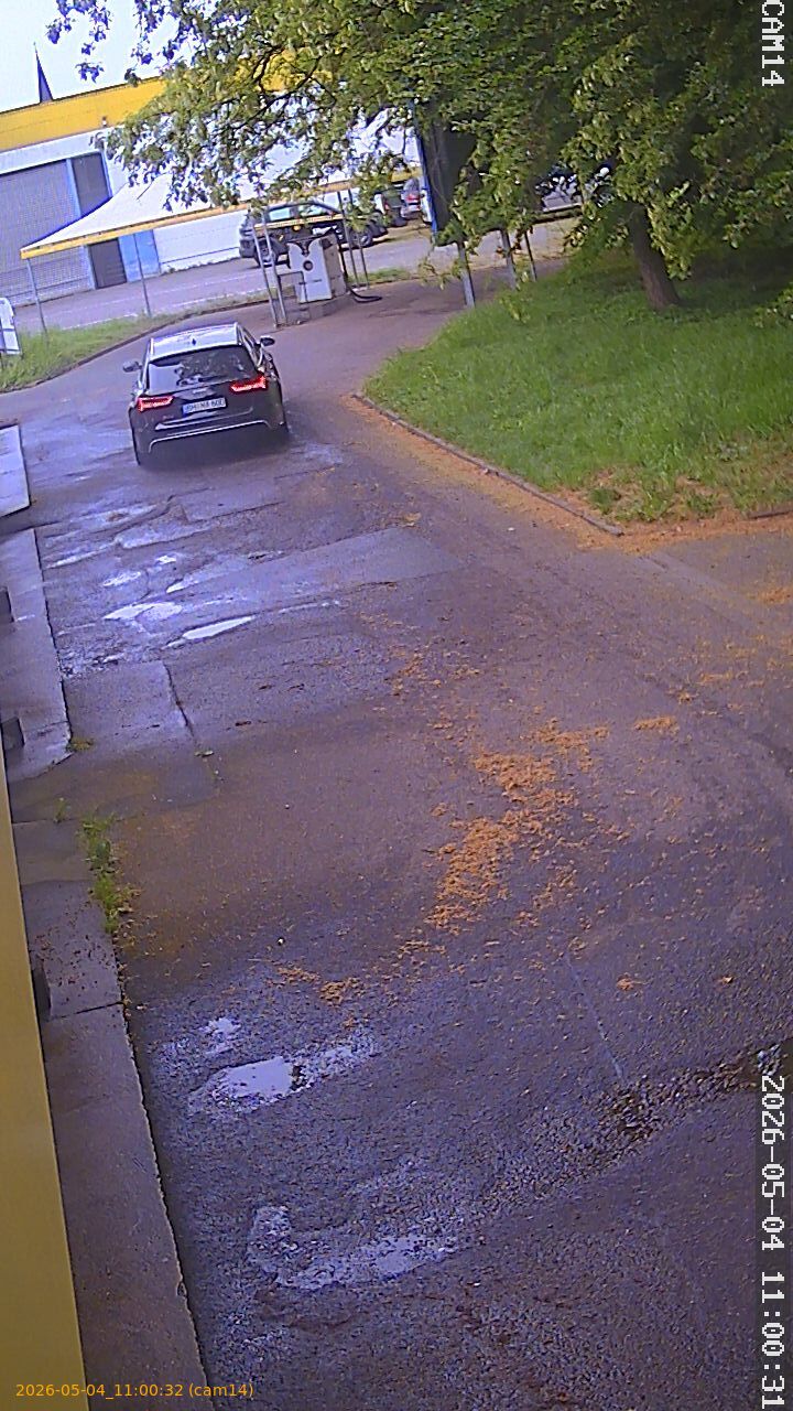 thumbnail_20260504110032
