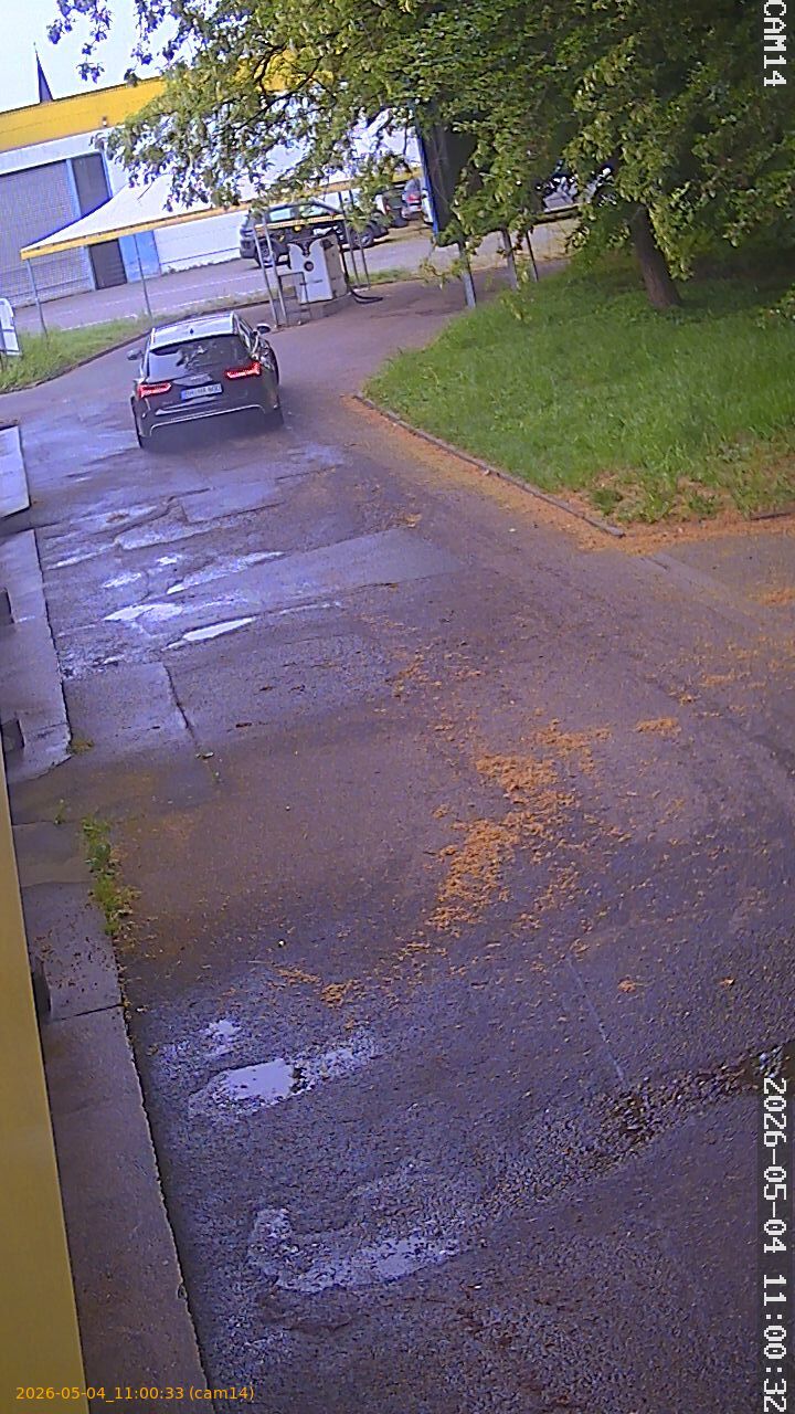 thumbnail_20260504110033