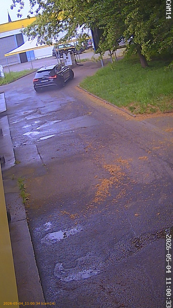 thumbnail_20260504110034