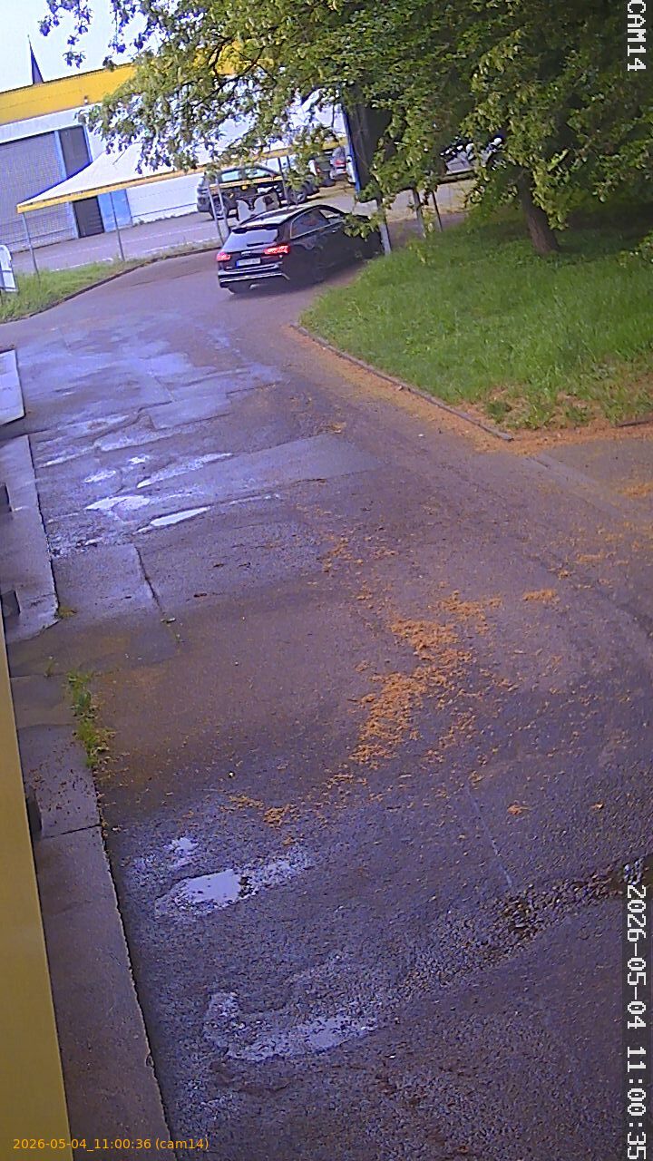 thumbnail_20260504110036