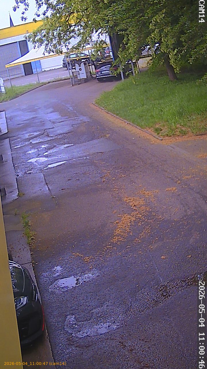 thumbnail_20260504110047