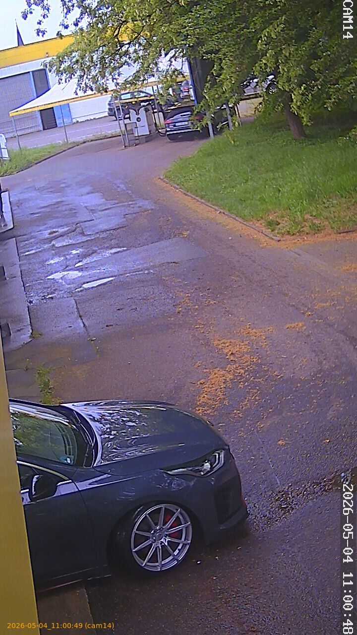 thumbnail_20260504110049