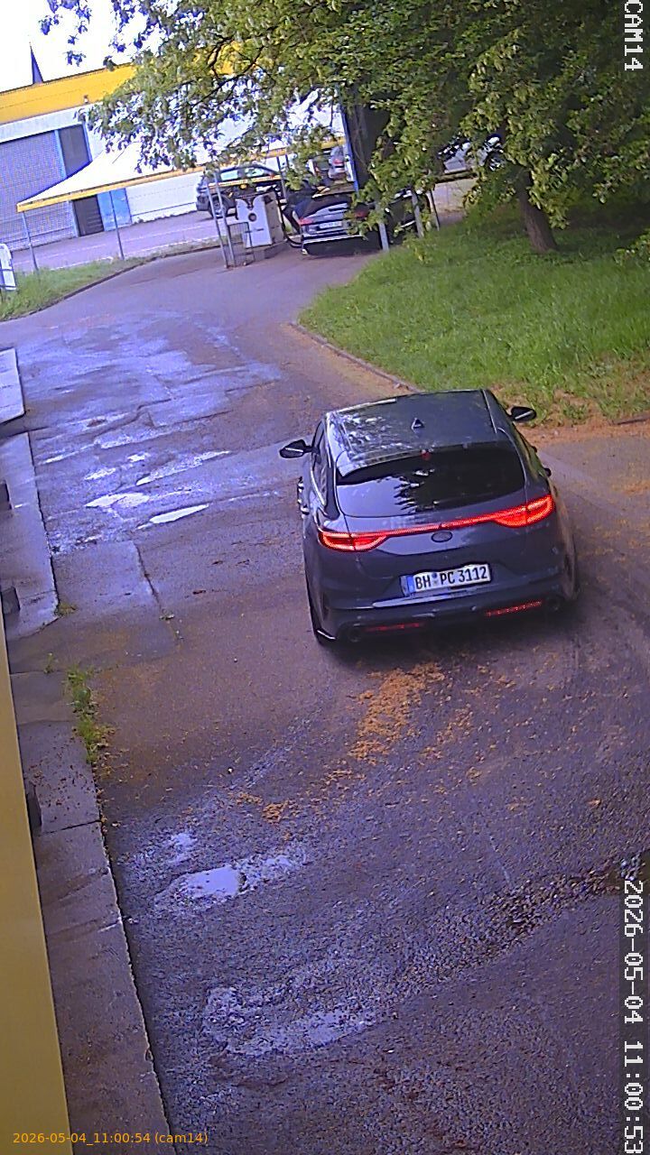 thumbnail_20260504110054