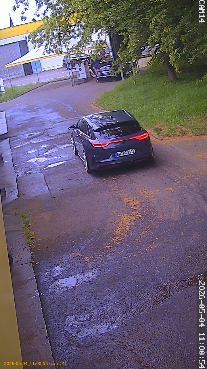 thumbnail_20260504110055