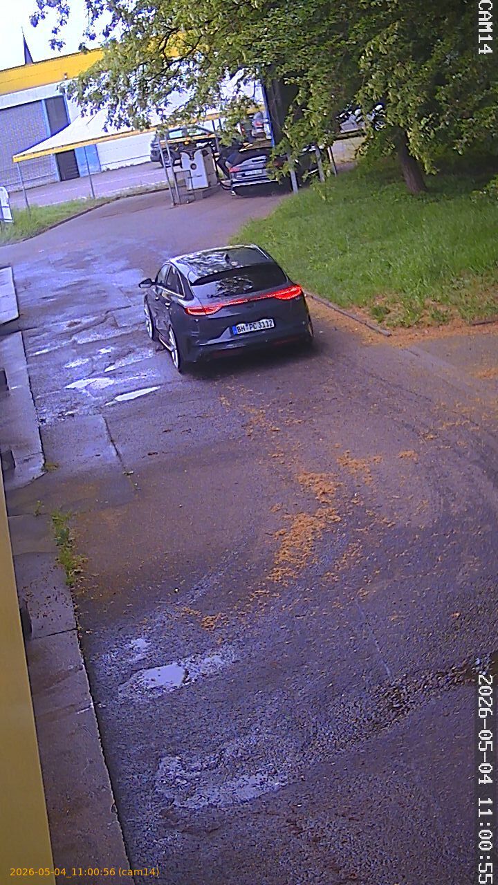 thumbnail_20260504110056