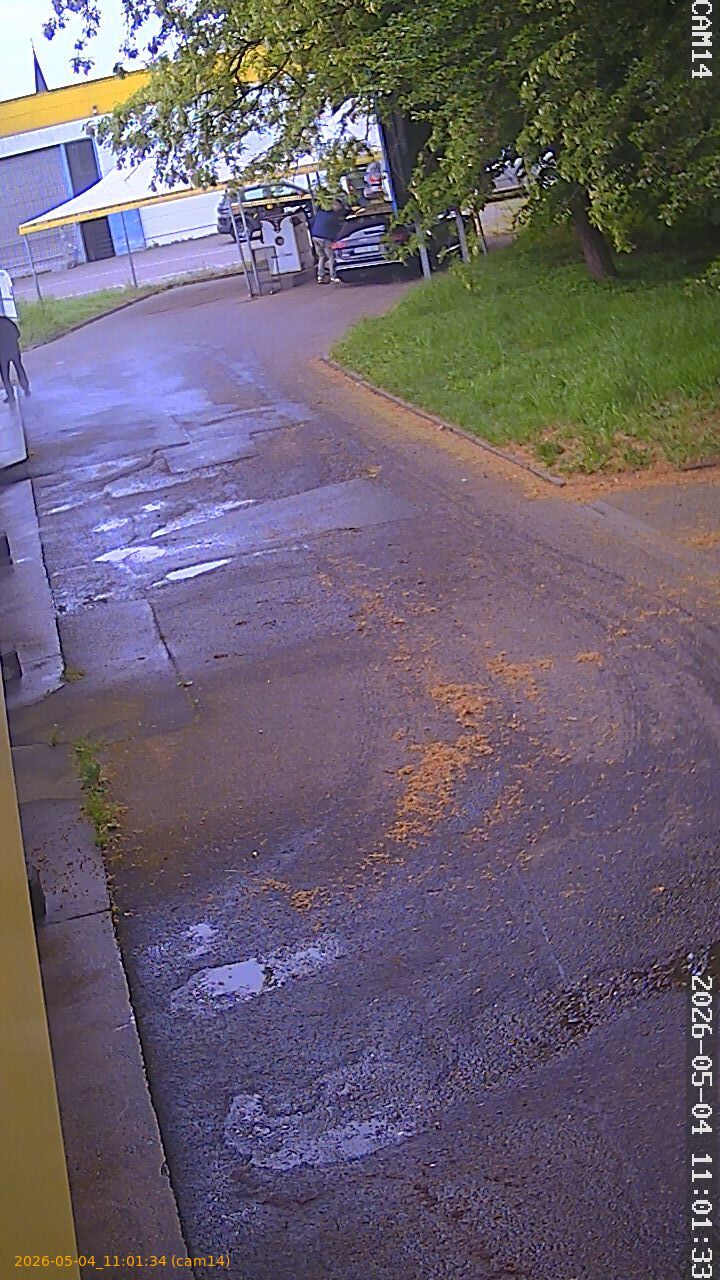 20260504110134