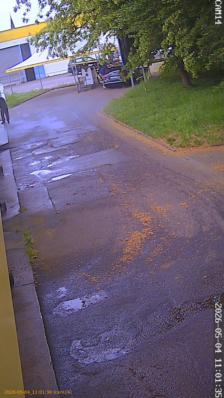 20260504110136