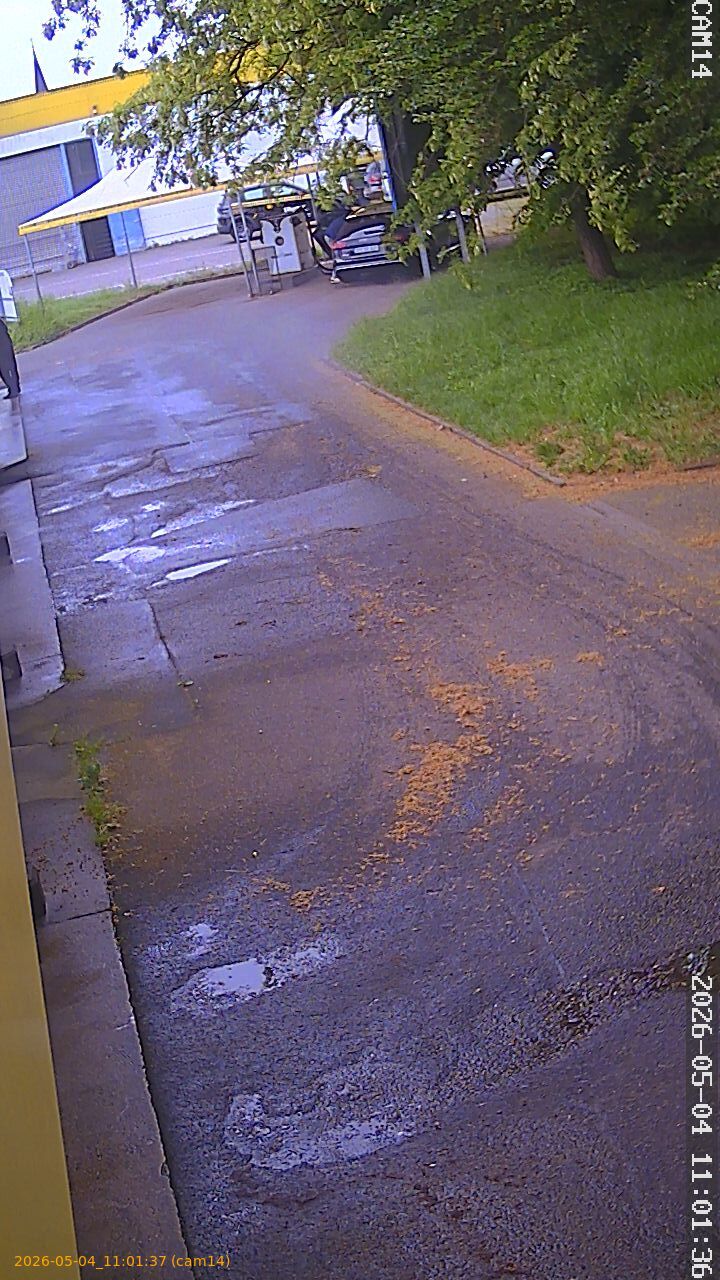 20260504110137