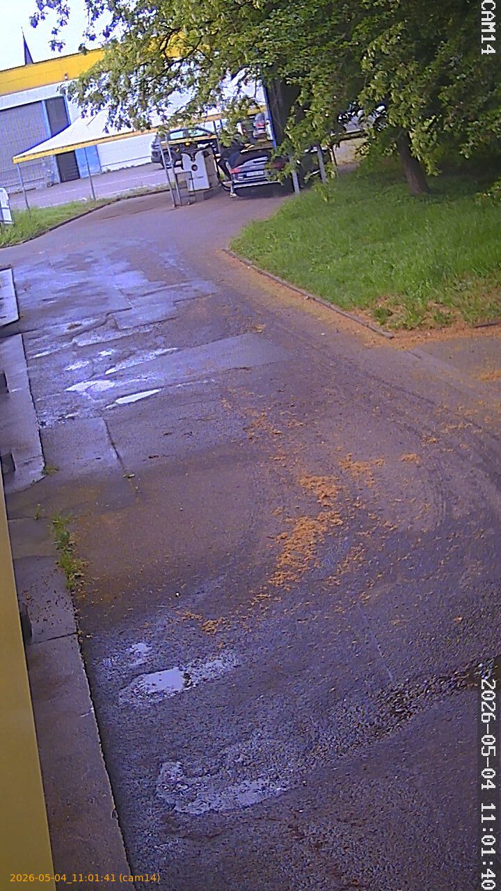 20260504110141
