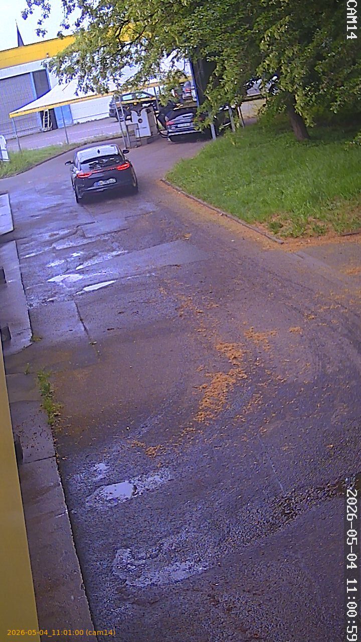 thumbnail_20260504110100