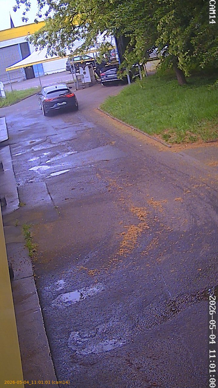 thumbnail_20260504110101