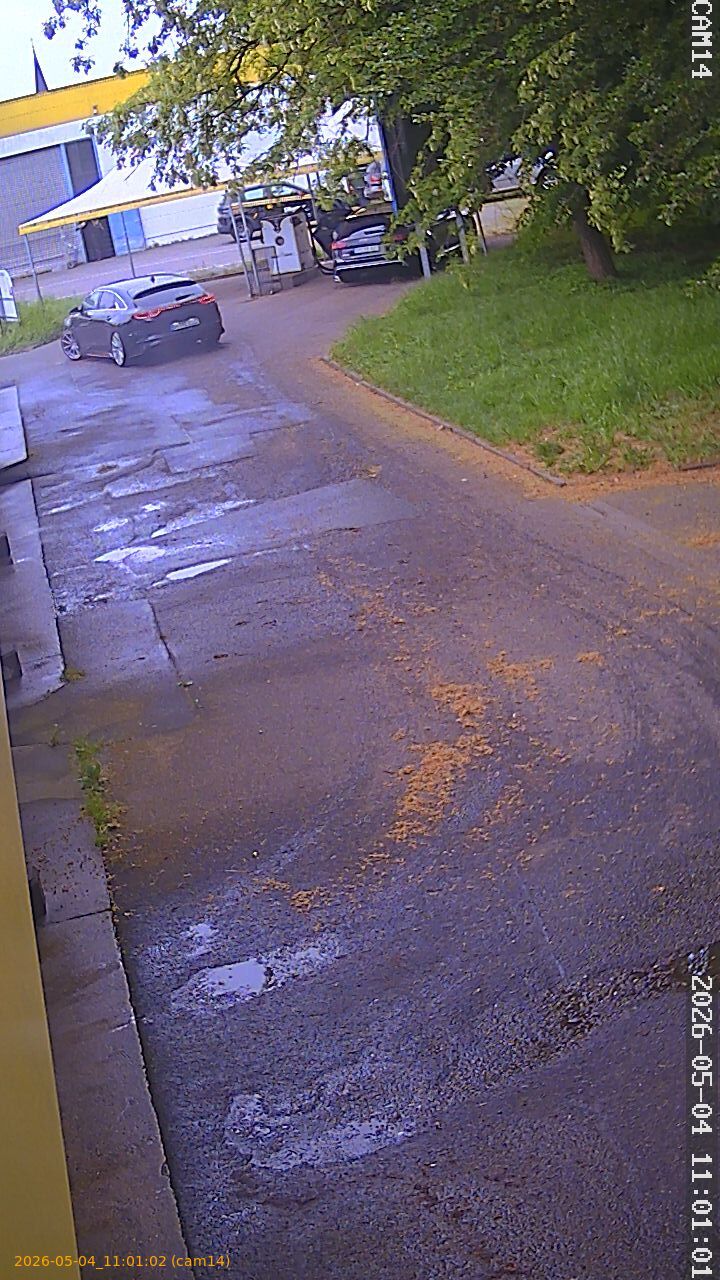 thumbnail_20260504110102