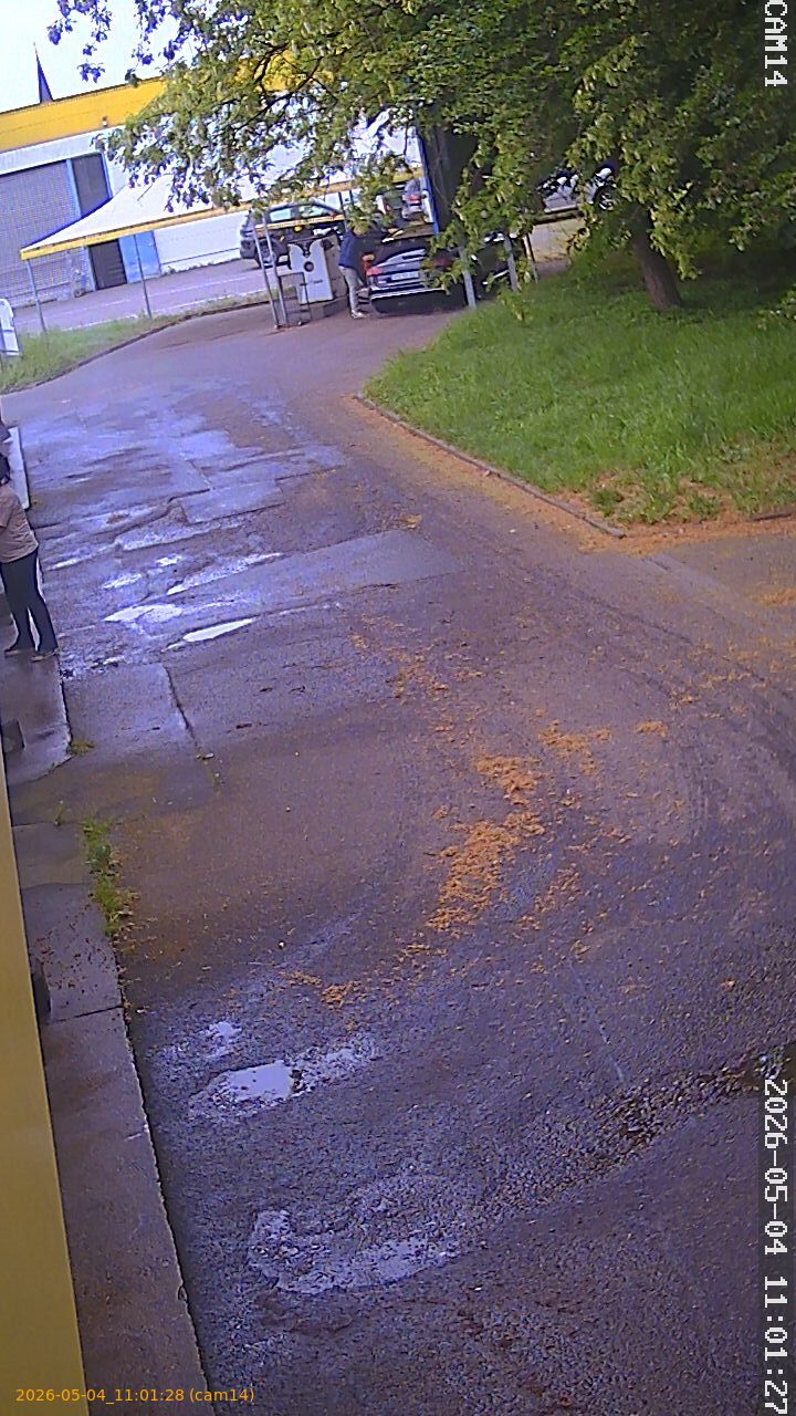 thumbnail_20260504110128