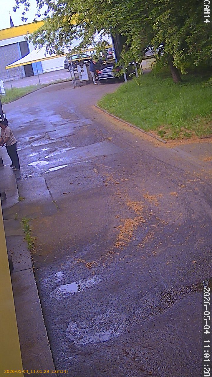 thumbnail_20260504110129