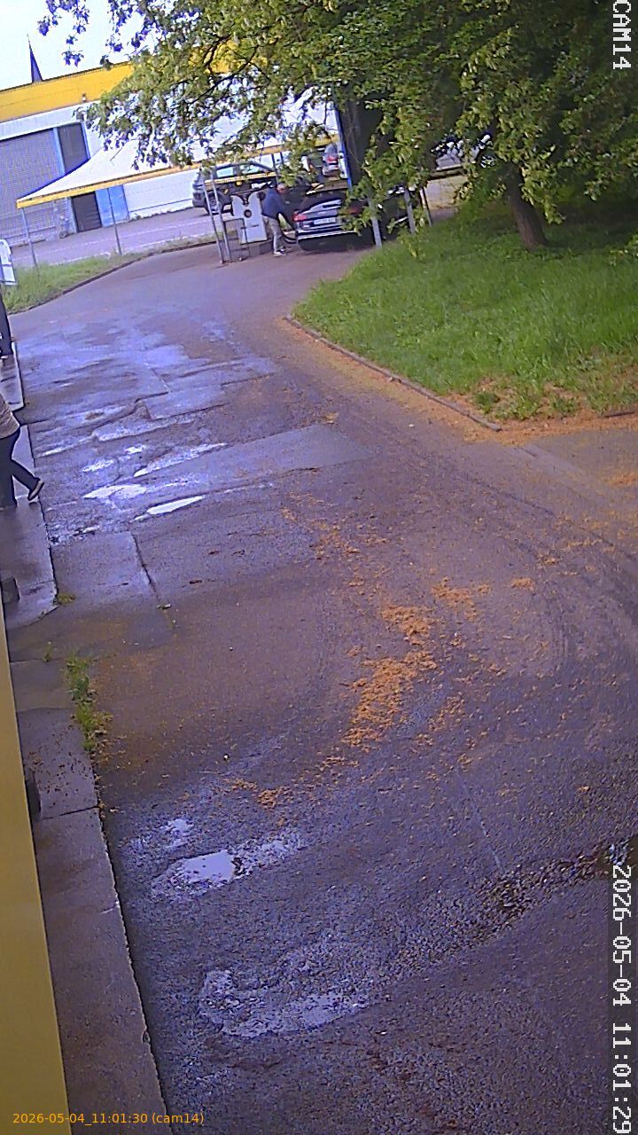 thumbnail_20260504110130