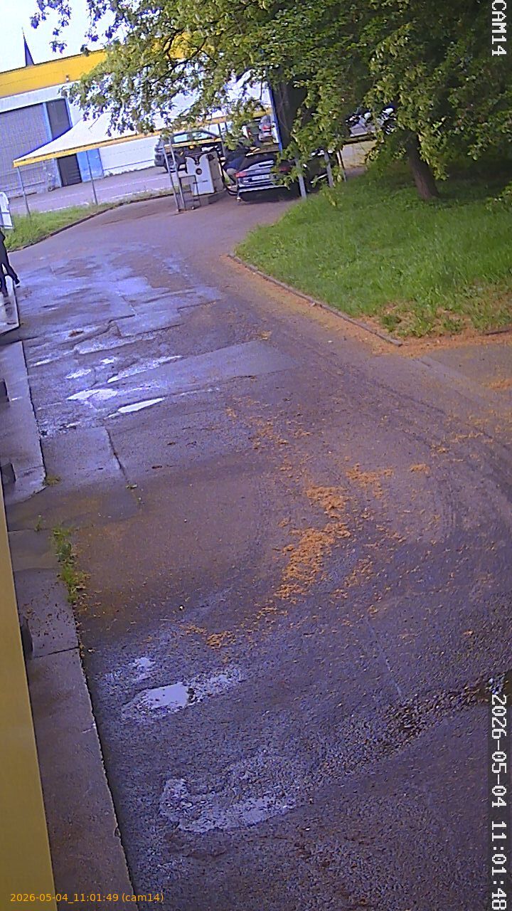 thumbnail_20260504110149