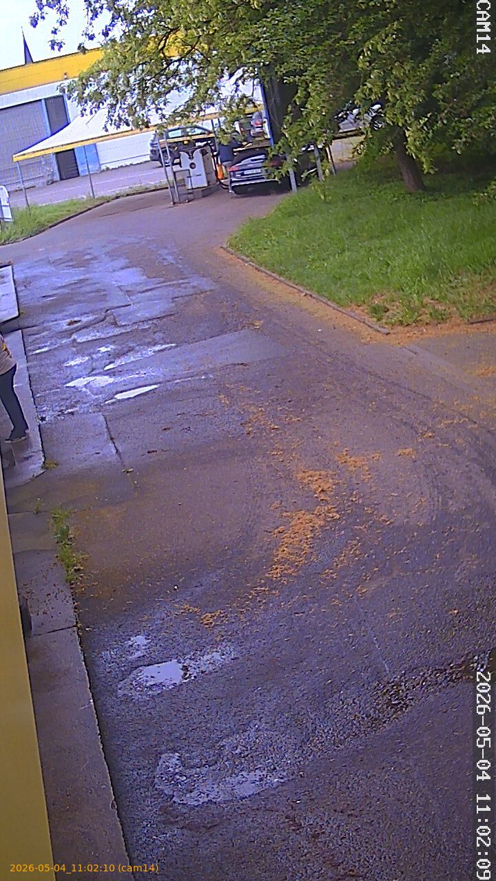 20260504110210