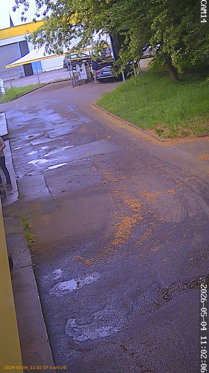 thumbnail_20260504110207