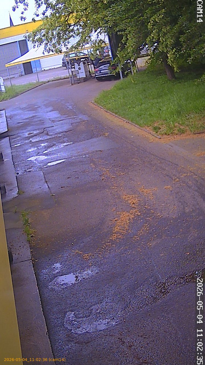 thumbnail_20260504110236