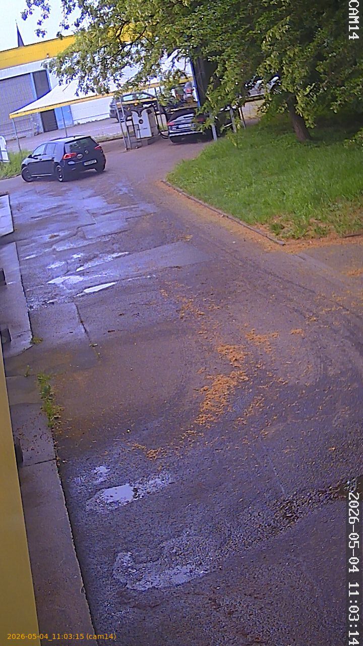 20260504110315
