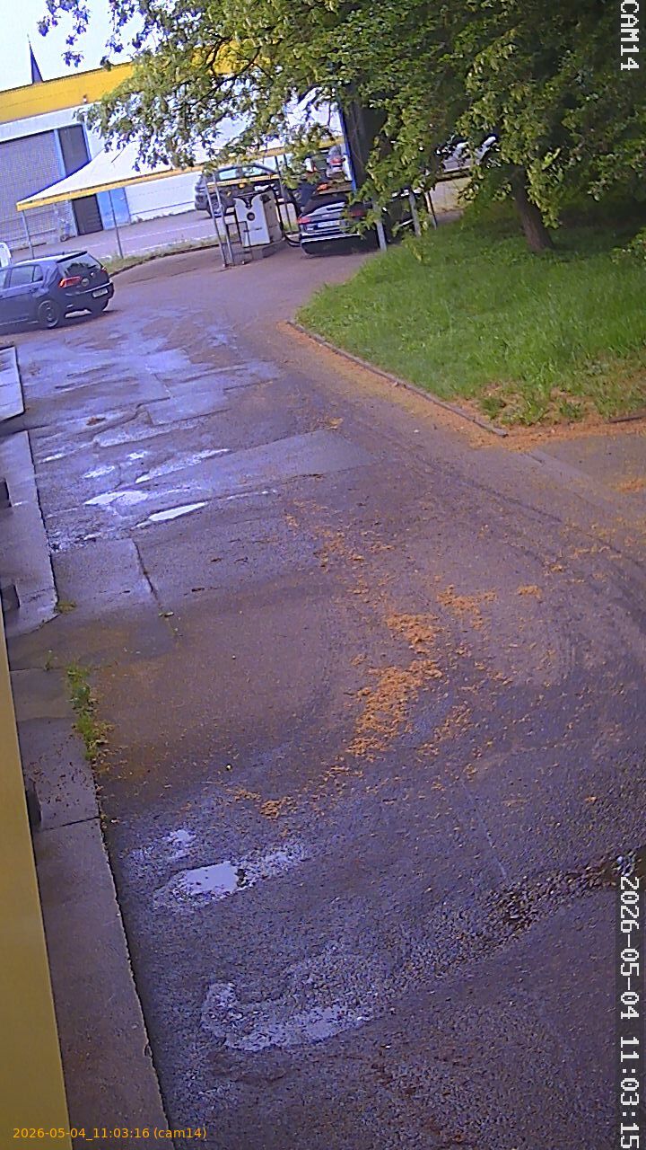 20260504110316