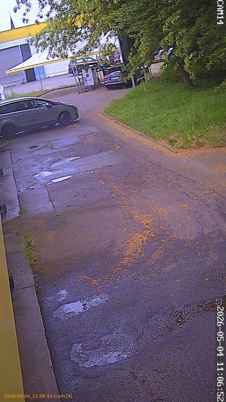 20260504110653