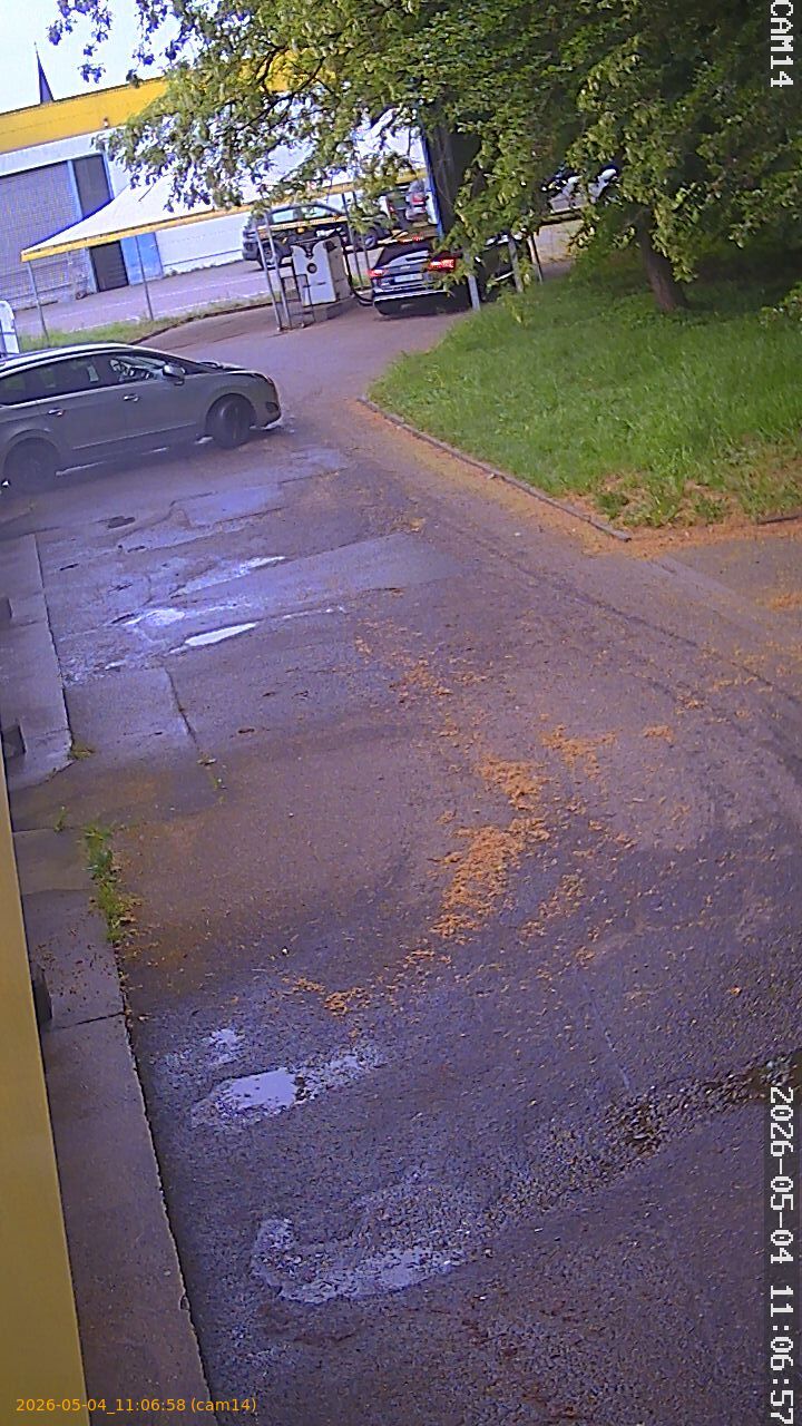 20260504110658