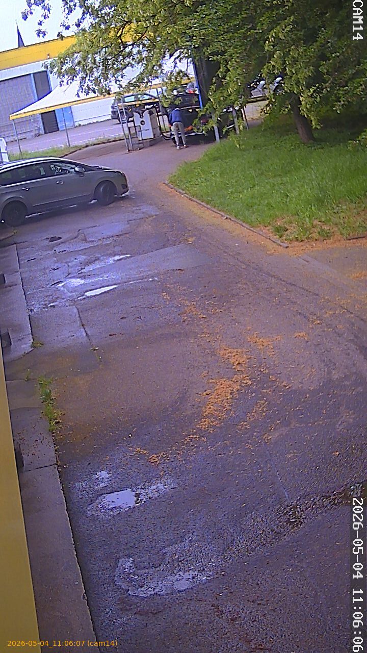 thumbnail_20260504110607