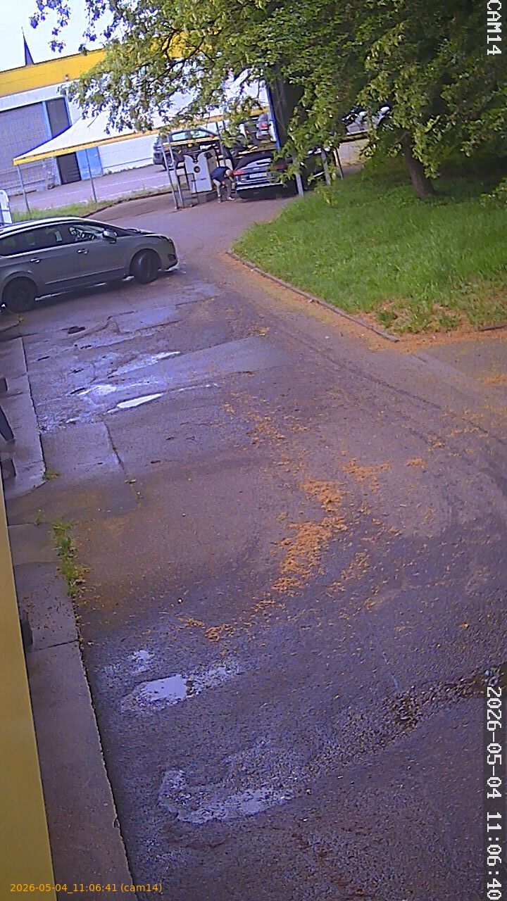 thumbnail_20260504110641
