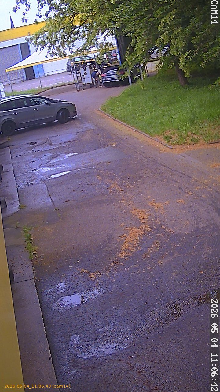 thumbnail_20260504110643