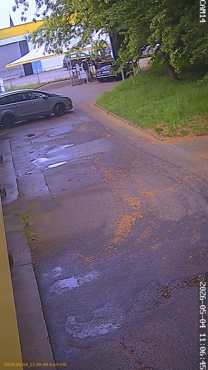 thumbnail_20260504110646