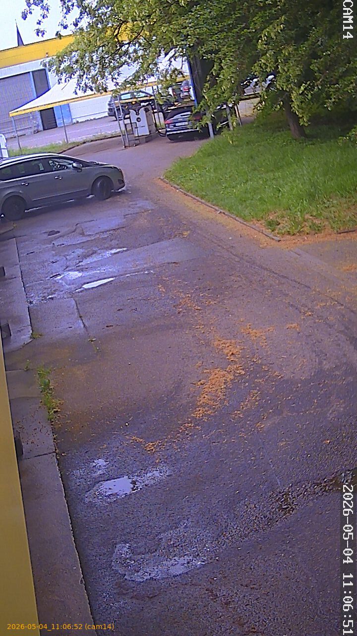 thumbnail_20260504110652