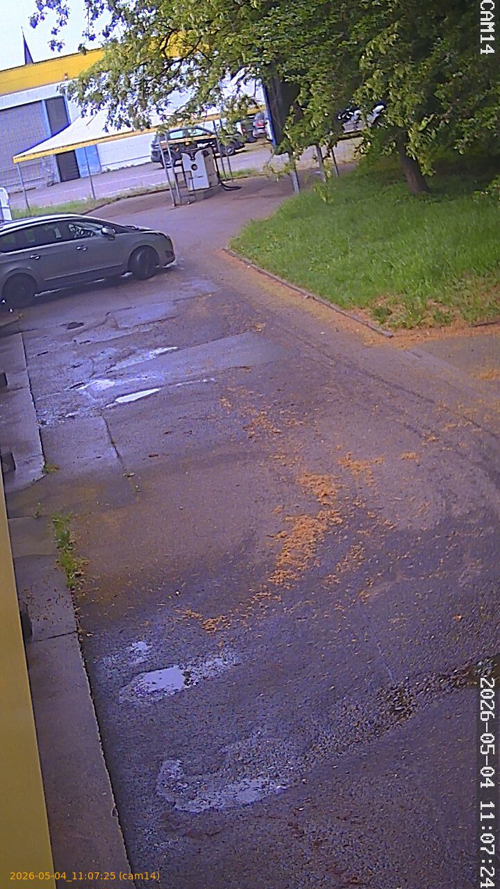 20260504110725