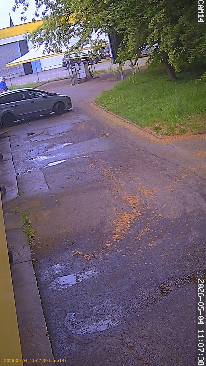 20260504110739