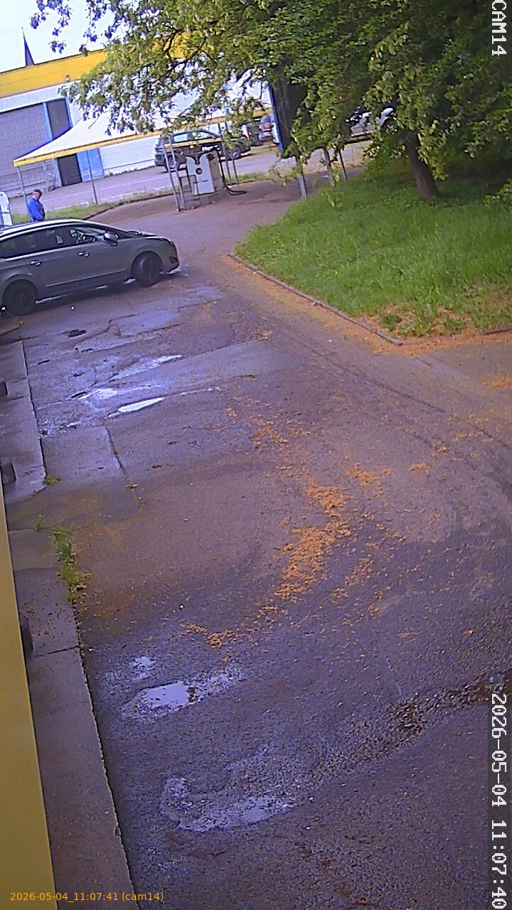 20260504110741