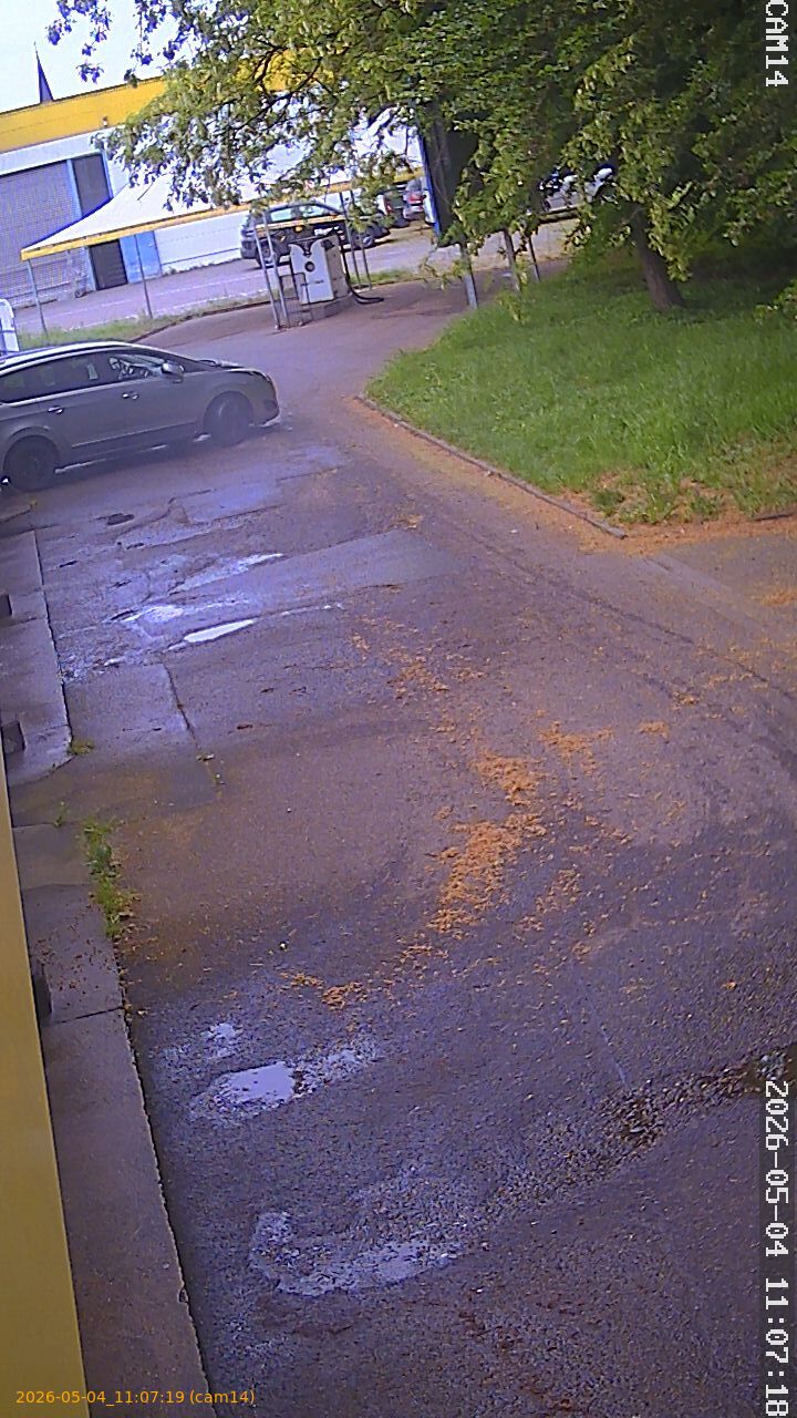 thumbnail_20260504110719