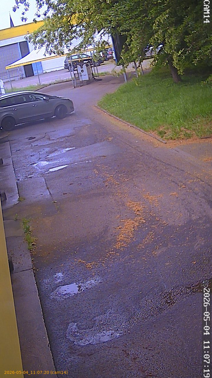 thumbnail_20260504110720