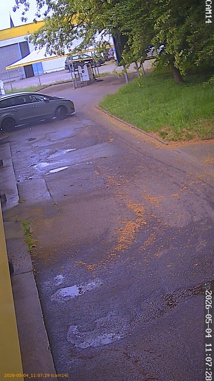 thumbnail_20260504110729