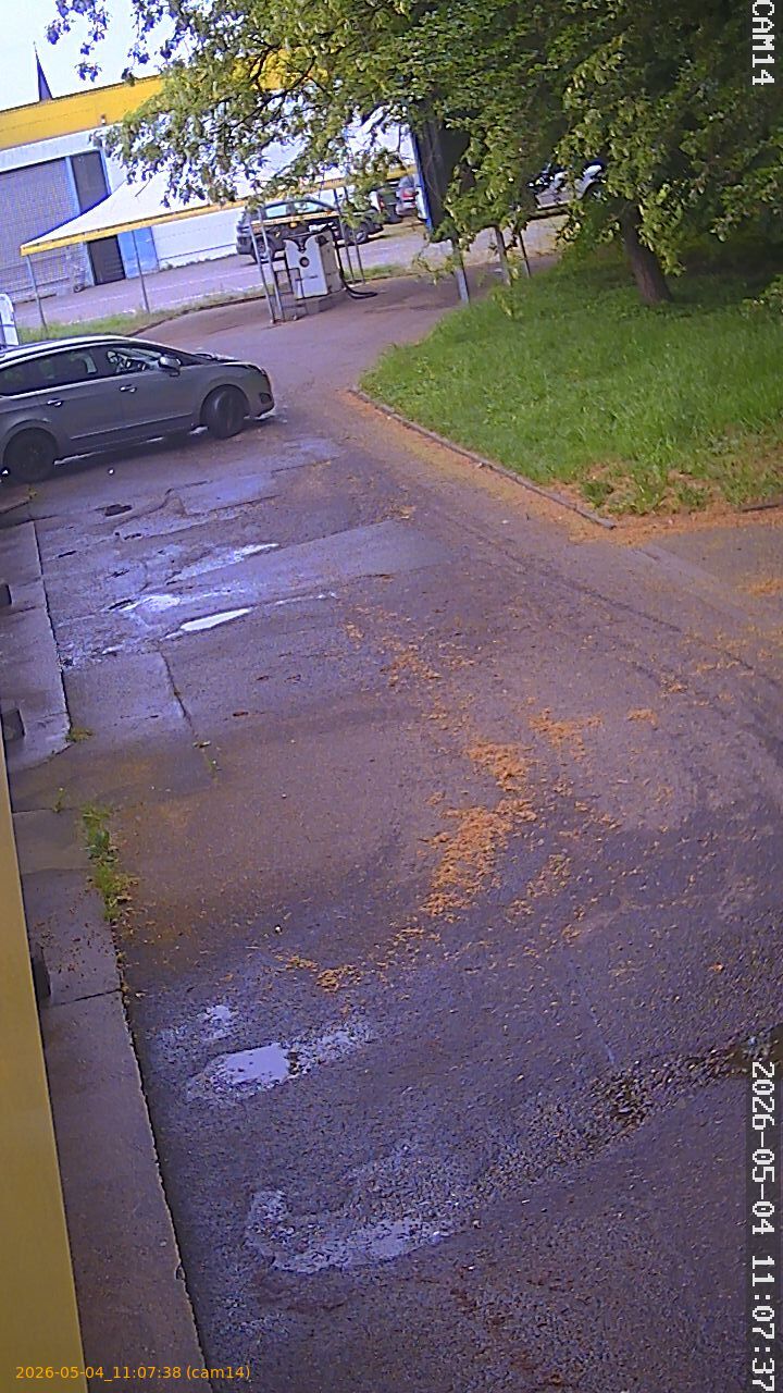 thumbnail_20260504110738