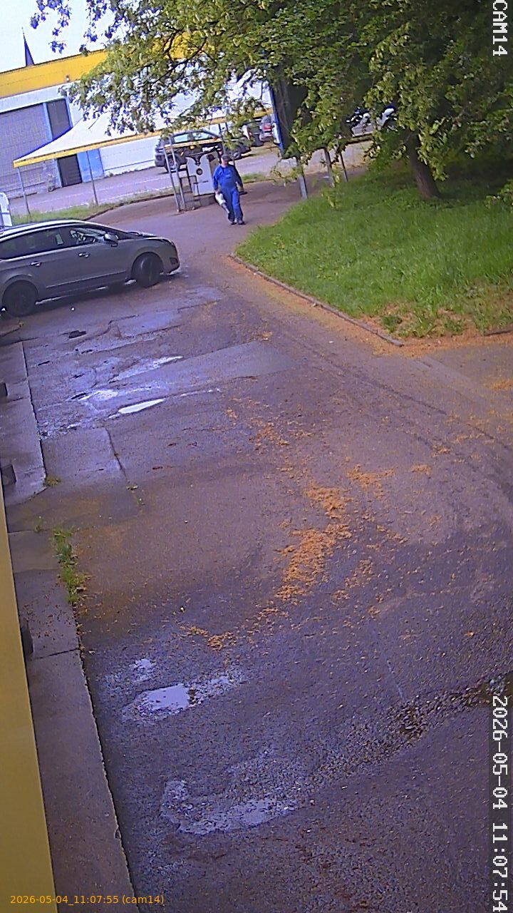 thumbnail_20260504110755