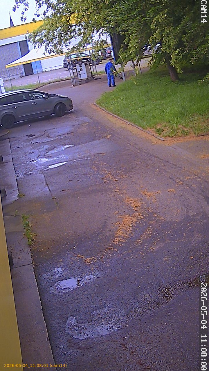 thumbnail_20260504110801