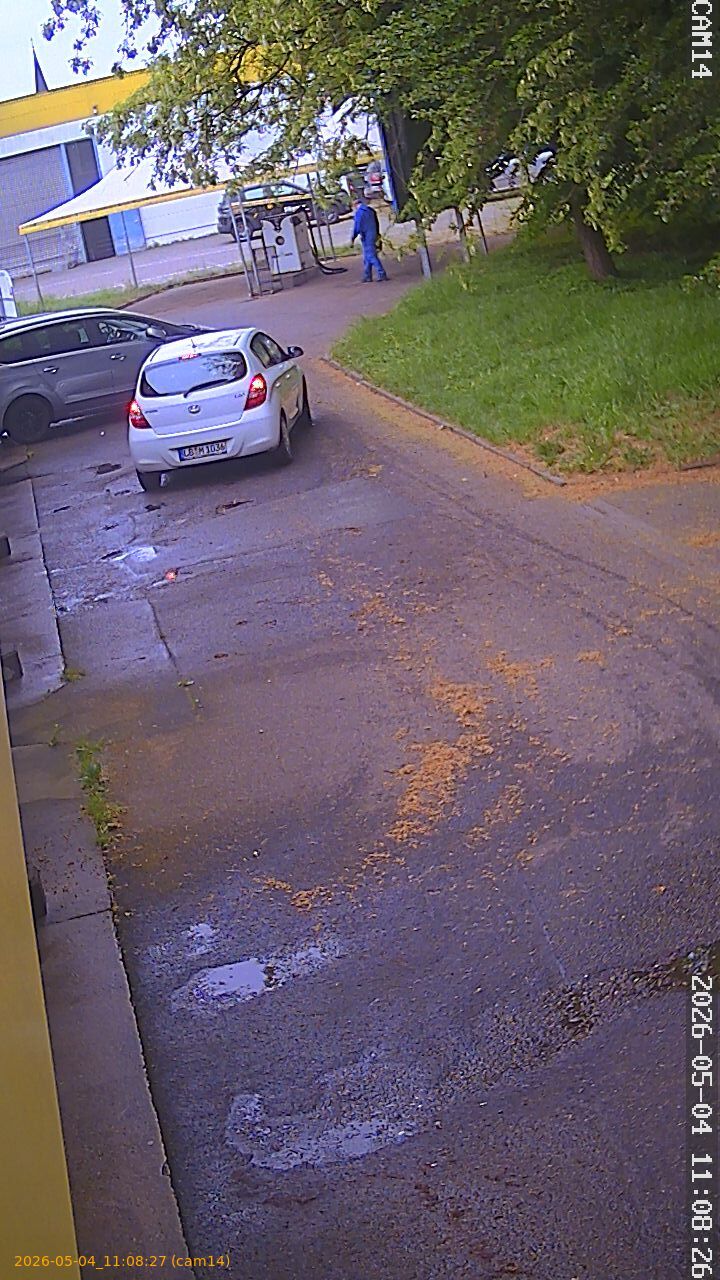 thumbnail_20260504110827