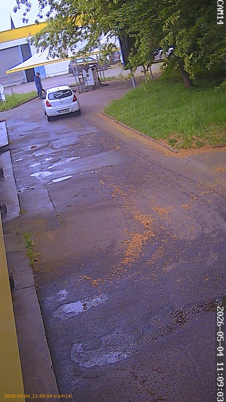 20260504110904