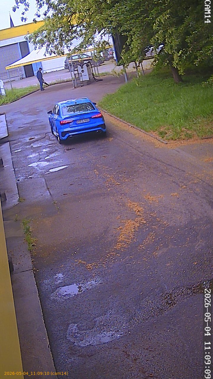 20260504110910