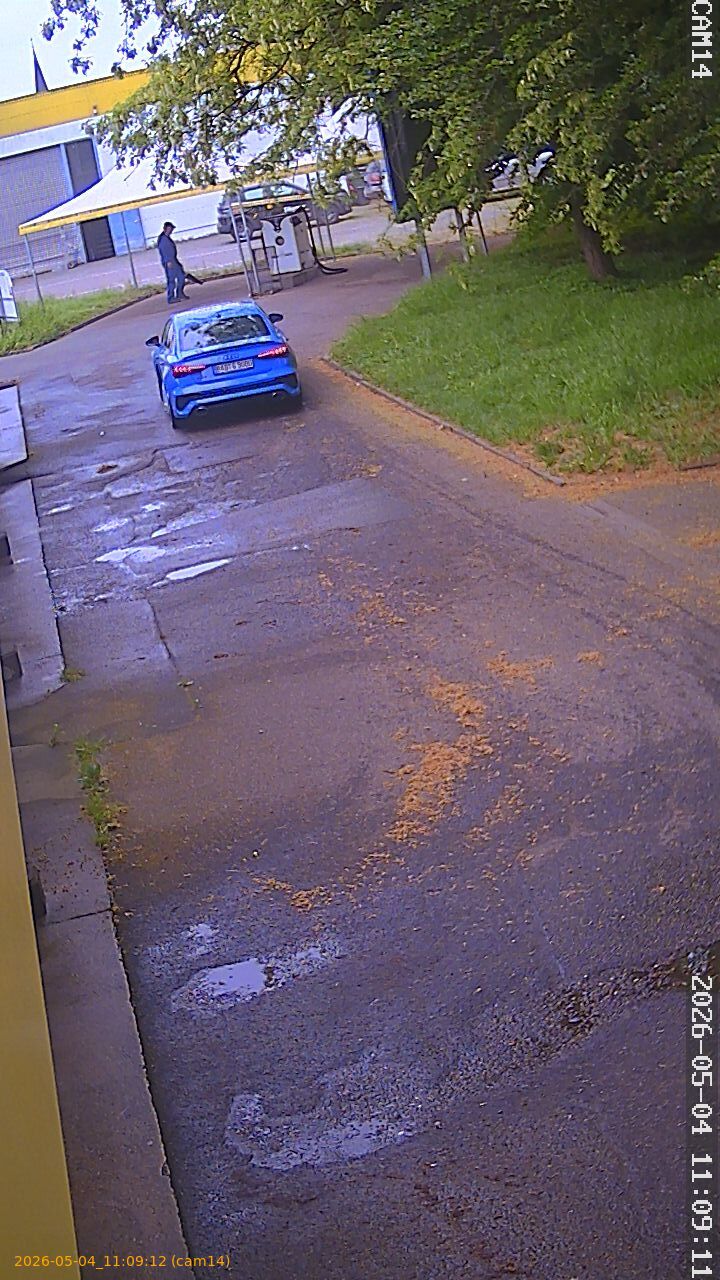 20260504110912