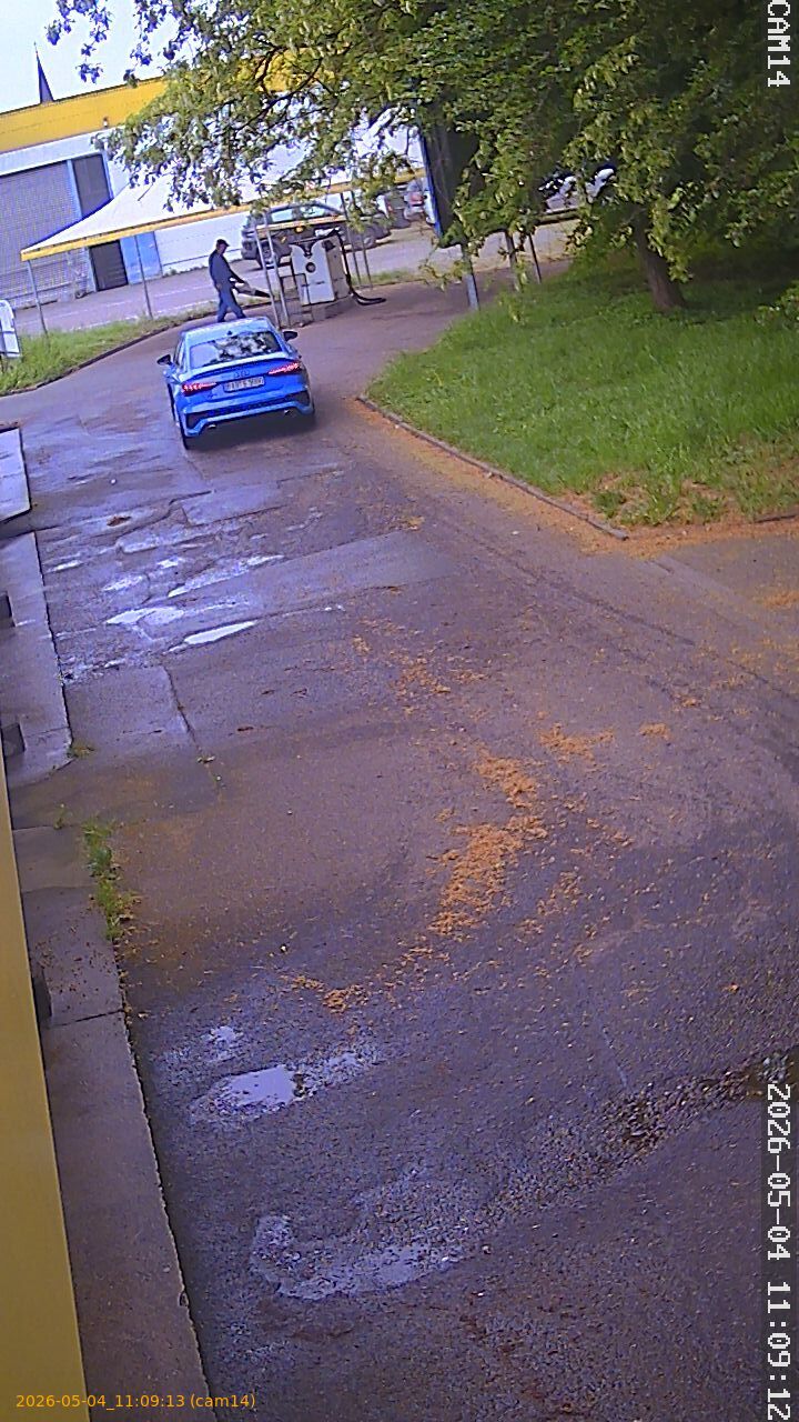 20260504110913