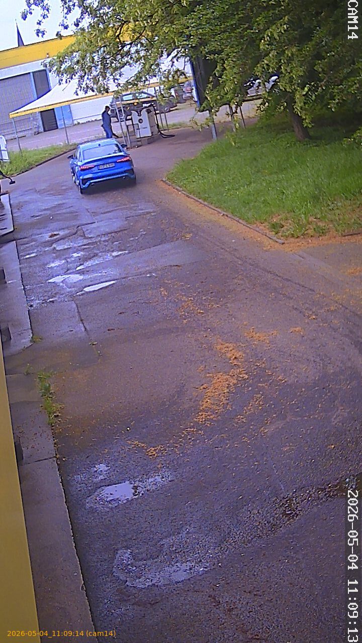 20260504110914