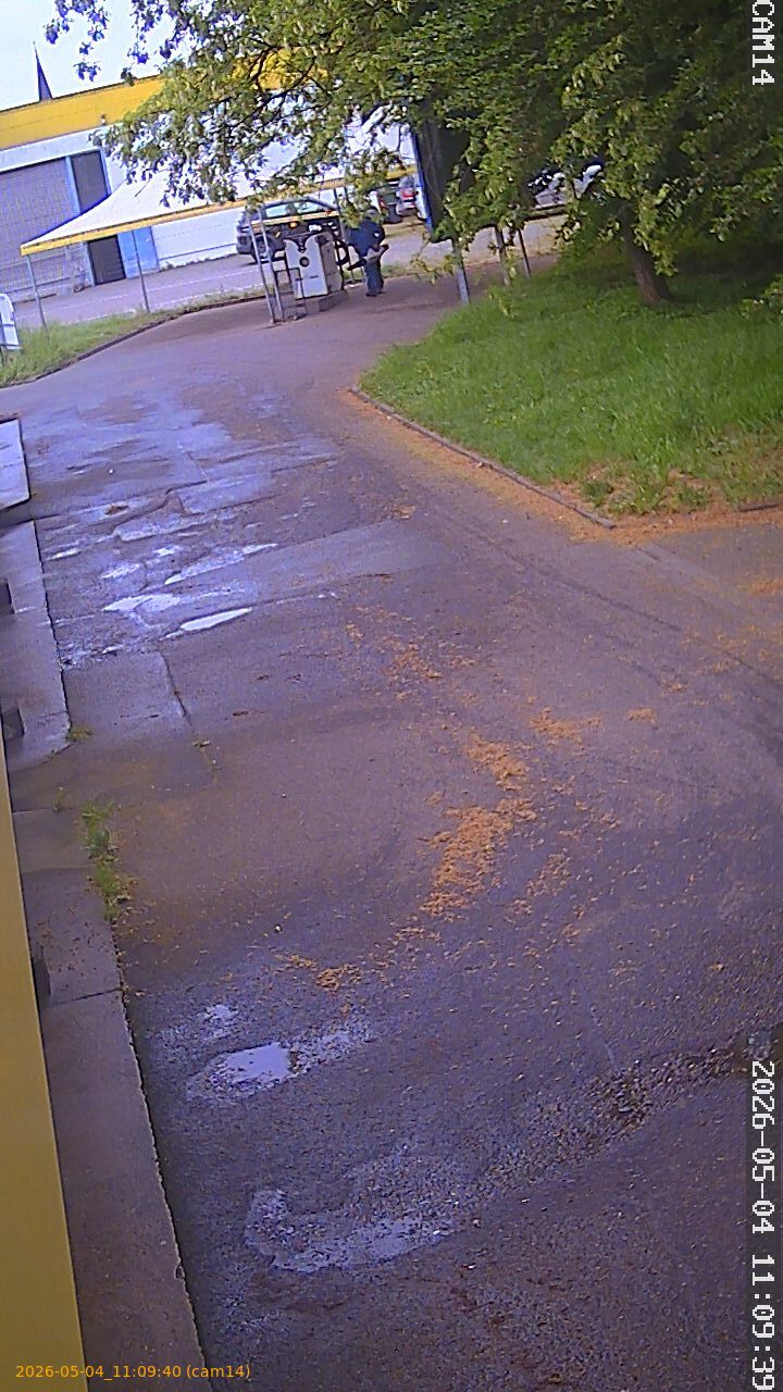 20260504110940