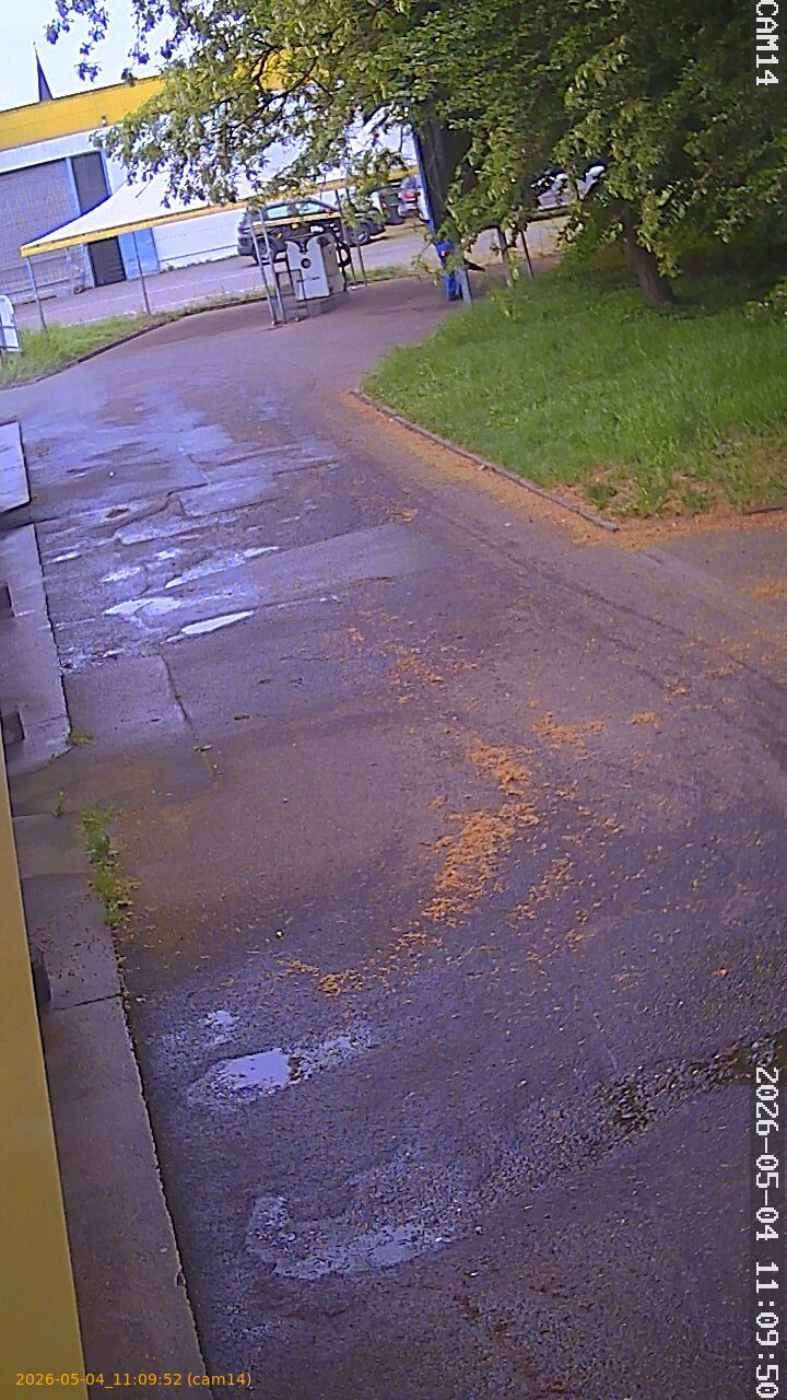 20260504110952