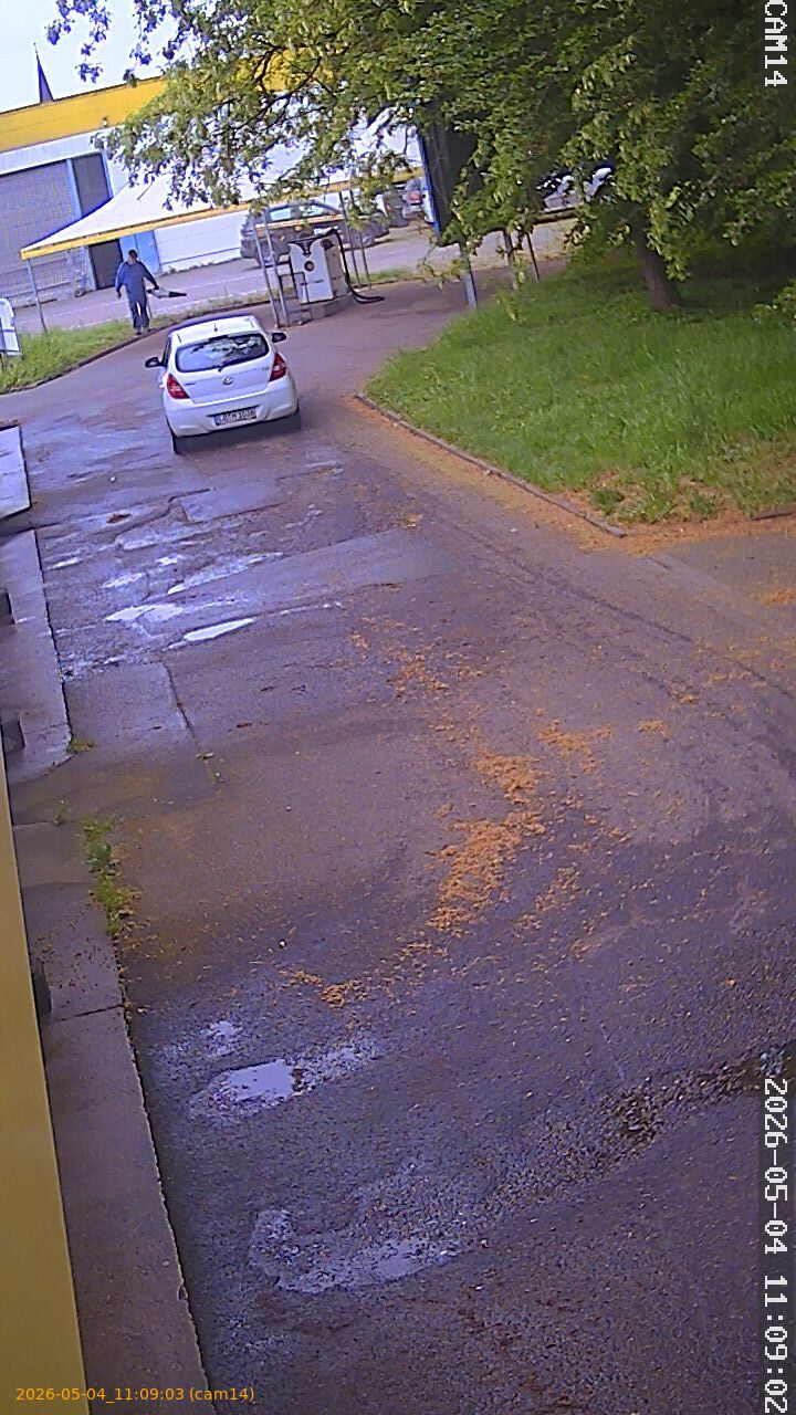 thumbnail_20260504110903